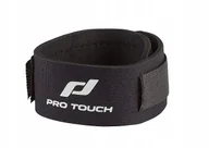 Pozostała odzież dla rowerzystów - Opaski na łydki Pro Touch uniwersalny - miniaturka - grafika 1
