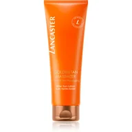 Kosmetyki po opalaniu - Lancaster Golden Tan Maximizer After Sun Lotion mleczko do ciała przedłużający opaleniznę 250 ml - miniaturka - grafika 1