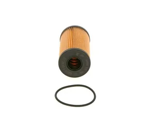 Filtr oleju Bosch F 026 407 275 - Filtry oleju - miniaturka - grafika 1