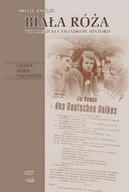 Wywiady - Biała Róża - miniaturka - grafika 1