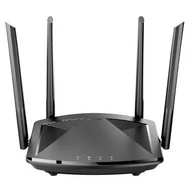 Routery - D-Link D Link router DIR X1550 - miniaturka - grafika 1