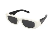 Okulary przeciwsłoneczne - Okulary przeciwsłoneczne Prada PR 09ZS 1425S0 - miniaturka - grafika 1