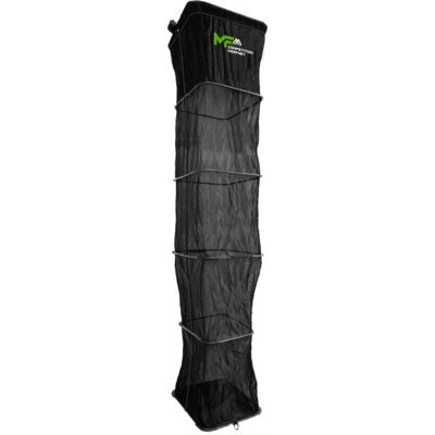 Siatka na ryby MIKADO Competition MF 60 x 50 x 300 cm