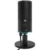 Mikrofony komputerowe - JBL Quantum Stream - miniaturka - grafika 1