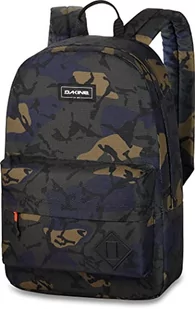 Dakine Plecak 365 szt., uniseks dla dorosłych - Plecaki - miniaturka - grafika 1