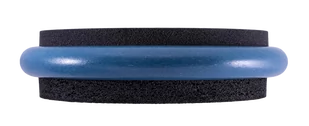 Zildjian Reflexx 6&quot; pad treningowy niebieski - Akcesoria do perkusji - miniaturka - grafika 1