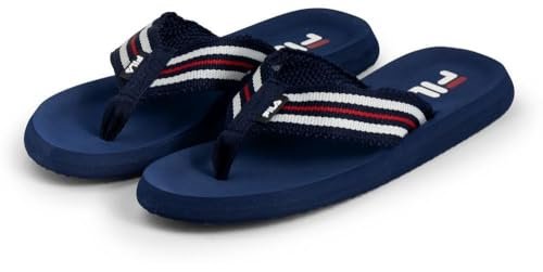 FILA Pedaro Slipper Wmn, klapki damskie, Marshmallow Marshmallow, 36 EU, Fila Marshmallow Marshmallow, 36 EU