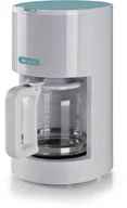 Ekspresy do kawy - Ariete 1394/01 Biały - miniaturka - grafika 1