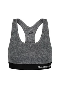 Biustonosz damski Reebok C9489 Simone sportowy-S - Biustonosze - miniaturka - grafika 1