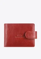 Biżuteria - akcesoria - Etui na karty kredytowe - miniaturka - grafika 1