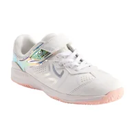 Tenis ziemny - Buty sportowe dla dzieci Artengo TS 160 JR - miniaturka - grafika 1