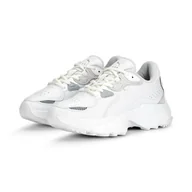 Buty trekkingowe damskie - Buty Sportowe Damskie Puma Orkid - miniaturka - grafika 1