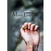 Opowiadania - Niedaleko stąd do Mont Everestu - miniaturka - grafika 1