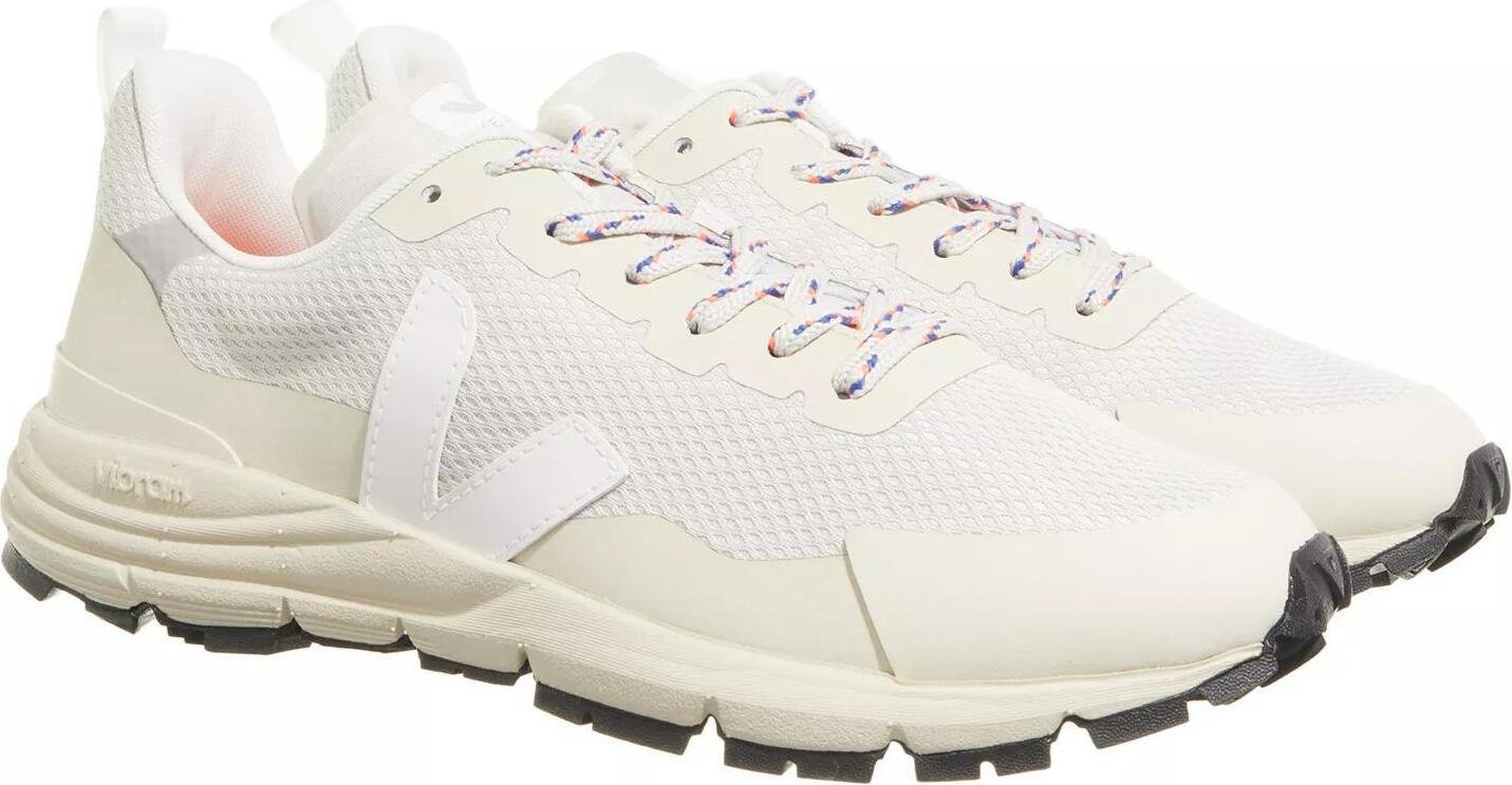 Buty turystyczne damskie Veja Dekkan Alveomesh natural/white 36 Eu