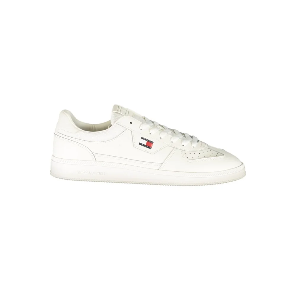 Buty Tommy Hilfiger EM0EM01762BIYBL41