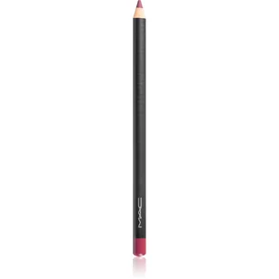 MAC Cosmetics Lip Pencil Beet - Konturówki do ust - miniaturka - grafika 1