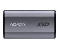 Dyski SSD - Dysk SSD External SE880 500G USB3.2A/C Gen2x2 - miniaturka - grafika 1