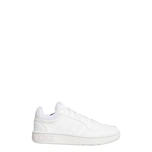 Hoops Shoes - Odzież sportowa dziecięca - miniaturka - grafika 1