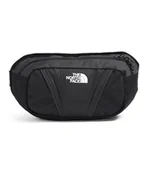 Plecaki - THE NORTH FACE Y2k Hip Pack, TNF czarny/asfaltowy szary - NPF, One Size - miniaturka - grafika 1
