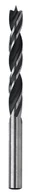 Wiertła - Bosch 2608597204, 210 mm, Średnica wiercenia: 22 mm, Uchwyt prosty - miniaturka - grafika 1