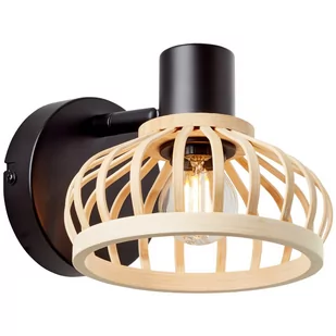 Lampa sufitowa Norah 99737/76 - Lampy sufitowe - miniaturka - grafika 1