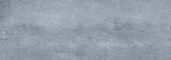 Płytki ceramiczne - KERABEN RUE DE PARIS ACERO 25X70 - miniaturka - grafika 1
