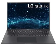 Laptopy - LG 16" 16ZB90TS-G Notebook ultra 7 16GB LPDDR5x 1TB SSD W11P - miniaturka - grafika 1
