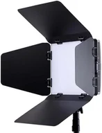 Inne akcesoria studyjne - Amaran Pano 120c Barn Doors - miniaturka - grafika 1