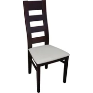 Krzesła - Krzesło do jadalni K47 kolory do wyboru - miniaturka - grafika 1