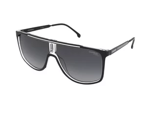 Carrera Carrera 1056/S 80S/9O - Okulary przeciwsłoneczne - miniaturka - grafika 1