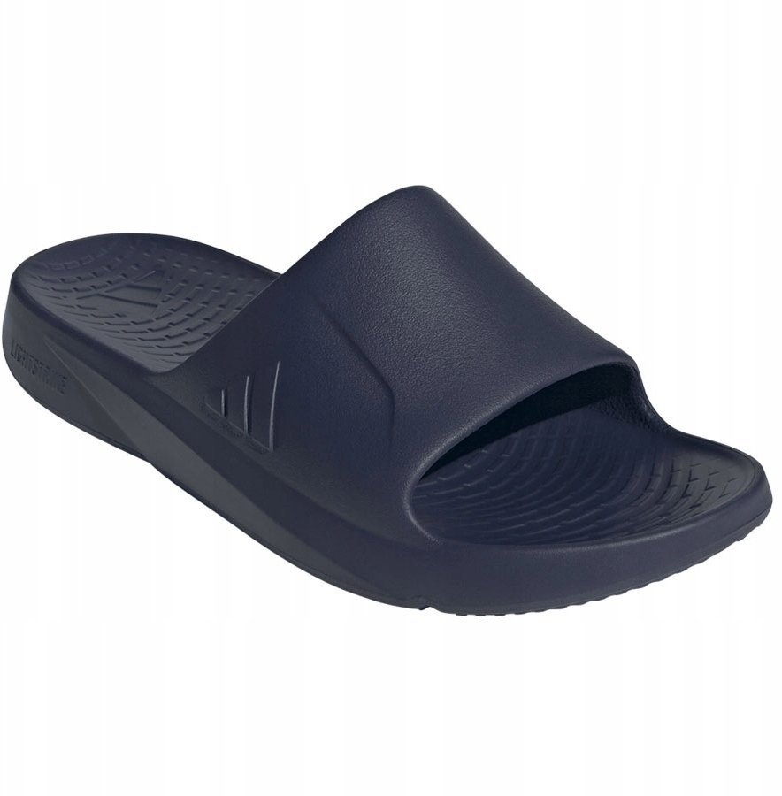 Adidas Klapki adidas LightShift HQ2426