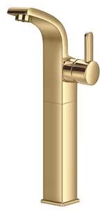 Omnires DARLING DA5013/1ZL - Baterie umywalkowe - miniaturka - grafika 2