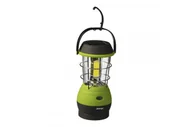 Latarki - Lampa Vango Lunar 250 Eco Recharge USB - miniaturka - grafika 1