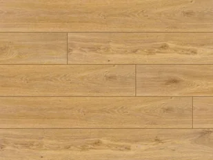 Kronospan Panele podłogowe laminowane dąb samba AC4 2,26 m2 - Panele podłogowe - miniaturka - grafika 1