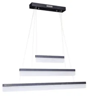 Lampy sufitowe - Milagro LIGHT Lampa wisząca BEAM 403 014-beam 403 (014- beam 400) - miniaturka - grafika 1