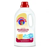 Środki do prania - Chante Clair płyn do prania Marsylia 1,26l - miniaturka - grafika 1