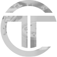 Serwery - Gigabyte Serwer  G291-Z20 6NG291Z20MR-00-A01 6NG291Z20MR-00-A01 - miniaturka - grafika 1