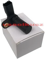 Czujniki - Czujnik położenia wałka rozrządu Lincoln MKZ ECP-MZ-010 - miniaturka - grafika 1
