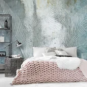 Fototapety - Fototapeta samoprzylepna - Weneckie szepty (rozmiar 98x70) - miniaturka - grafika 1