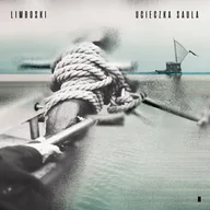 Rock - Limboski Ucieczka Saula - miniaturka - grafika 1