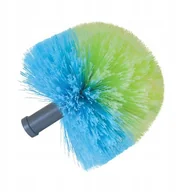 Miotły, szufle, mopy - Szczotka Do Kurzu Kula Fiocco Kurzawka - miniaturka - grafika 1