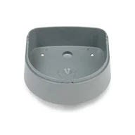 Akcesoria do urządzeń pomiarowych - OHAUS (30400226) - uchwyt uniwersalny - miniaturka - grafika 1