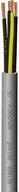 Kable - Bitner Przewód sterowniczy BiT 500 12G0,75 300/500V S54439 /bębnowy/ S54439 - miniaturka - grafika 1