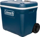 Lodówki turystyczne - Lodówka turystyczna Coleman Xtreme Wheeled Cooler 50QT 47 l - miniaturka - grafika 1