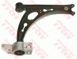 TRW WAHACZ JTC1248 PRAWY AUDI A3/SEAT ALTEA/SKODA OCTAVIA/VW CADDY III,GOLF V,JETTA III,TOURAN - Wahacze - miniaturka - grafika 1