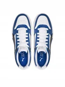 Sneakersy męskie - Puma Sneakersy Rbd Tech Classic 396553-03 Niebieski - miniaturka - grafika 1