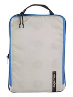 Akcesoria podróżnicze - Eagle Creek Isolate Structured Folder L Blue - miniaturka - grafika 1