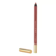 Konturówki do ust - Close-Up Lip Shaper – Kredka do ust - miniaturka - grafika 1