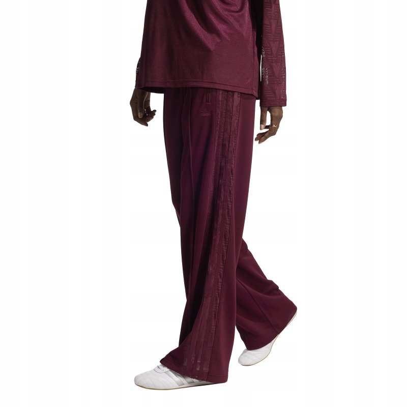 SPODNIE ADIDAS ORIGINALS FIREBIRD KC6445 R. XXS