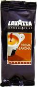 Kawa w kapsułkach i saszetkach - Lavazza Espresso Point Crema & Aroma Espresso 100szt - miniaturka - grafika 1